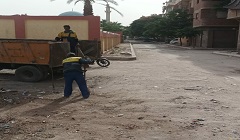 helwan8.6.jpg