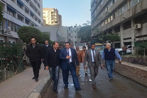mar;z.jpg