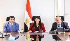 Egypt_sporting_clubs.jpeg