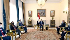 president_sisi_brazil.jpg