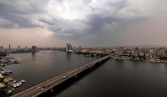 Egypt_to_witness_light_rain.jpg