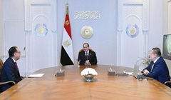 Sisi_incentives_meeting.jpg