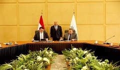 Egypt_protocol_taglo_trains.jpg