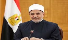 salama.jpg