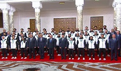President_Sisi_medalists.jpg