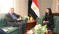 Egypt_Germany_social.jpg