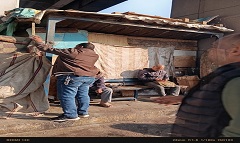 mosky_jan1.jpg (1)