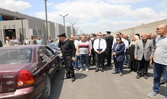 governor_Salam_new.jpg