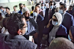 saha.jpg (1)