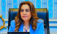 tanmya_ma7lya.jfif
