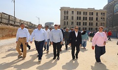 E3LAM_A.jfif (25)
