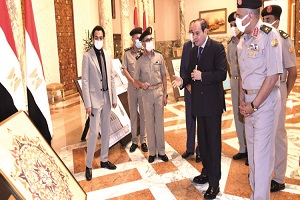 Sisi_appraises_progress_on_nationwide_projects.jpg