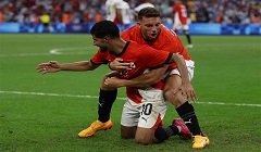 Egypt_Olympics.jpg
