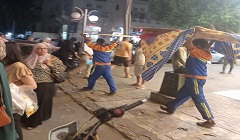 masr.jpg
