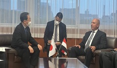 Egypt_Japan_cooperation.jpg