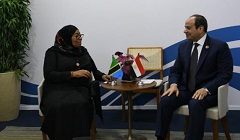 Egypt_Tanzania.jpg