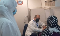 الصحة: أكثر من 16 مليون مواطن استفادوا من مبادرة الكشف المبكر عن الأورام السرطانية