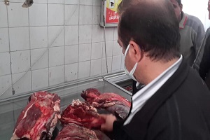 ضرورة التواجد الميداني بشوارع الحي
