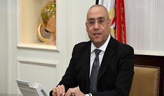 Housing_Minister.jpeg (1)