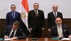 PM_Egypt_Nissan.jpg