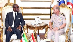 Egypt_Guinea.jpg (1)
