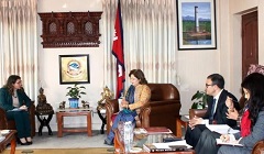 Egypt_Nepal.jpg