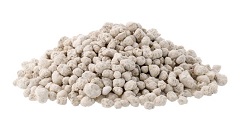 fertilizers_plants.jpg