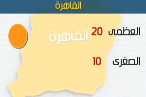 halet el takss.jpg