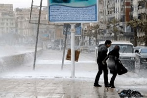 weather 15 december.jpg