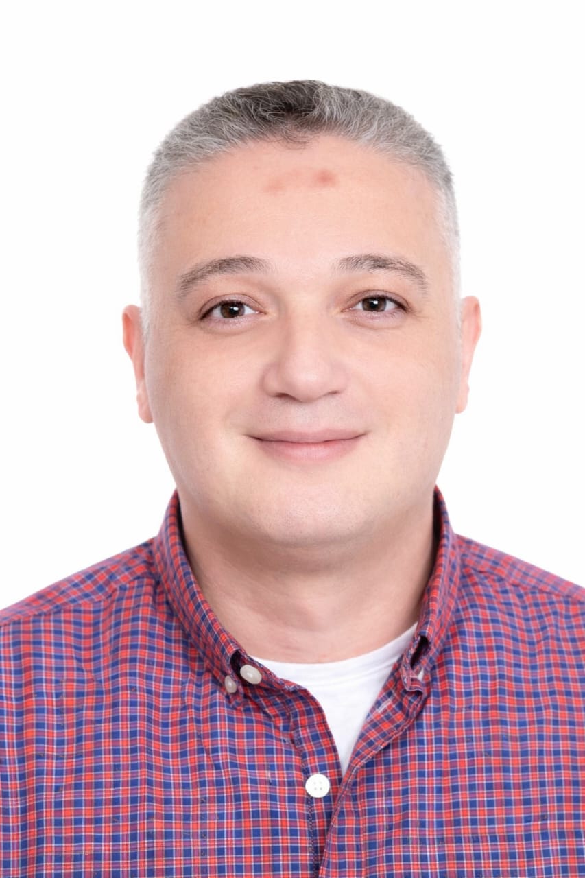 OSAMA_Ashmawy.jpg