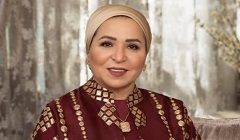 Egypt_first_lady.jpg