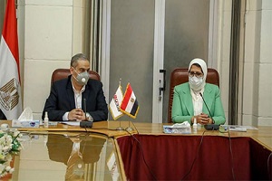 egypt_to_produce_sinovac.jpg