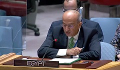 Egypt_UN_peacebuilding_commission.jpg