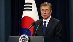Korean_President.jpg