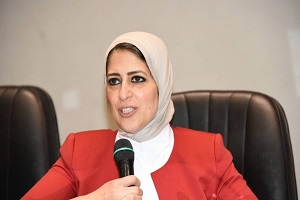 sahaaa6.jpg