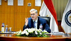Egypt_Petroleum_minister.png