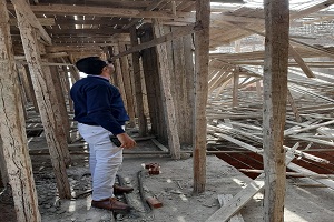 darsalam 16.2.jpg