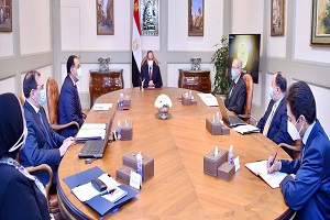 sisi20.jpg