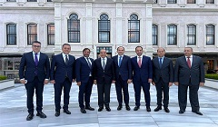 Egypt_Turkey_business.jpg
