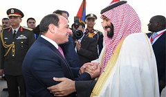 President_sisi_Bin_Salaman.jpg