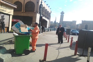 وسط.3.jpg