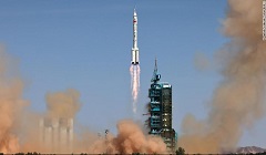 Horus 1 satellite.jpeg