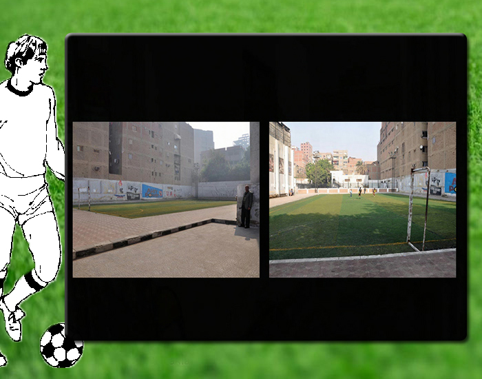 3in_shams2.jpg - Image 3