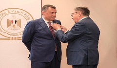 Minister_kaza5stan.jpg