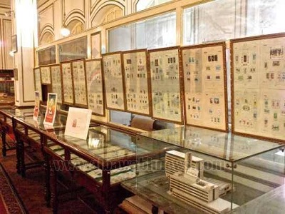 MAT7F AL BAREED2.jpg