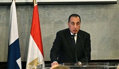 Egypt_Finland.jpg