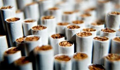 Egypt_Smoking.jpg
