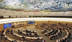 international_Forum_Cairo.jpg