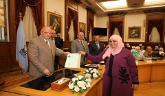 eelaaam19.jpg (1)