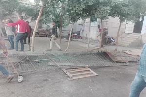 صور حي السيدة زينب.jpg